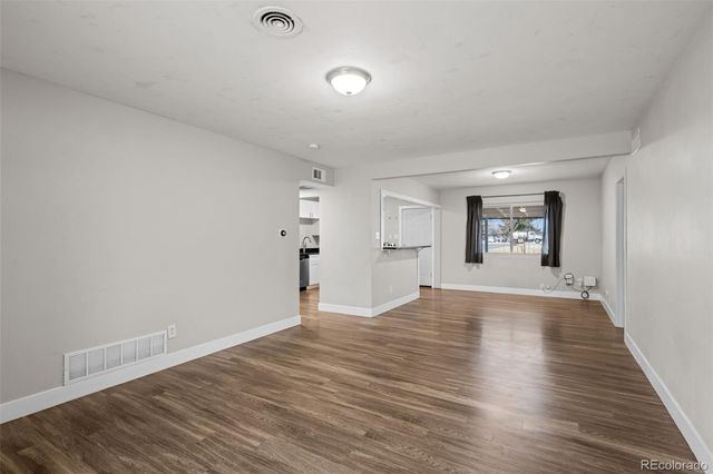 701 Revere Street, Aurora, CO 80011