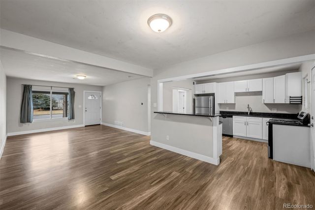 701 Revere Street, Aurora, CO 80011