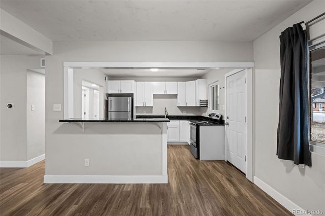 701 Revere Street, Aurora, CO 80011