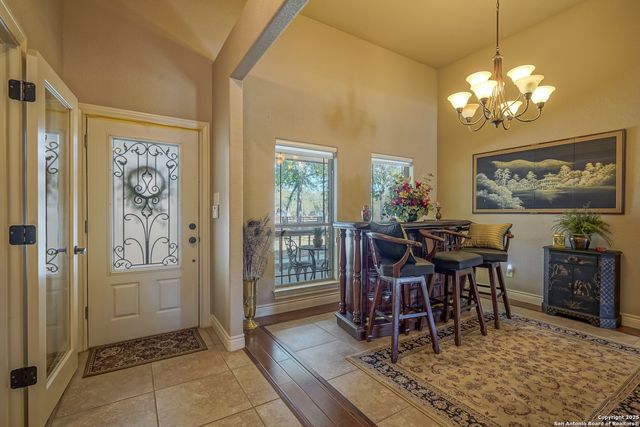 569 Rose Branch Dr, La Vernia, TX 78121