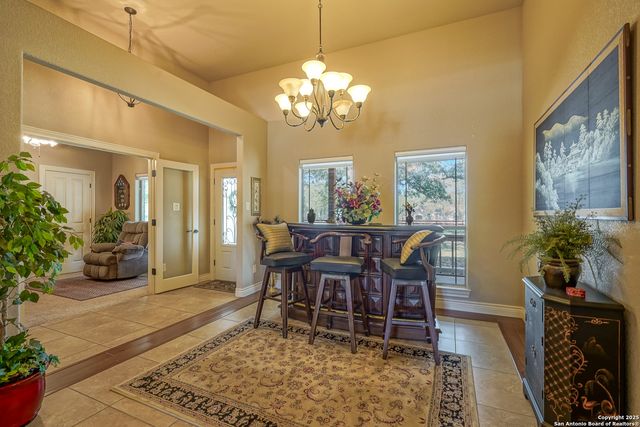 569 Rose Branch Dr, La Vernia, TX 78121