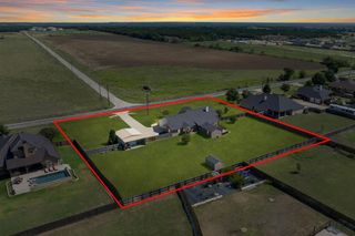 4445 W Amity RD, Salado, TX 76571