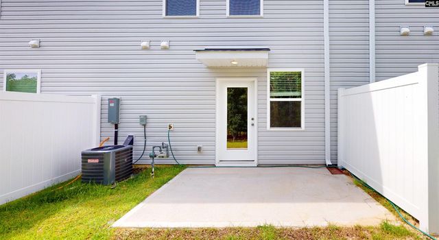 304 Frog Leap Road, Blythewood, SC 29016