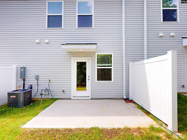 304 Frog Leap Road, Blythewood, SC 29016