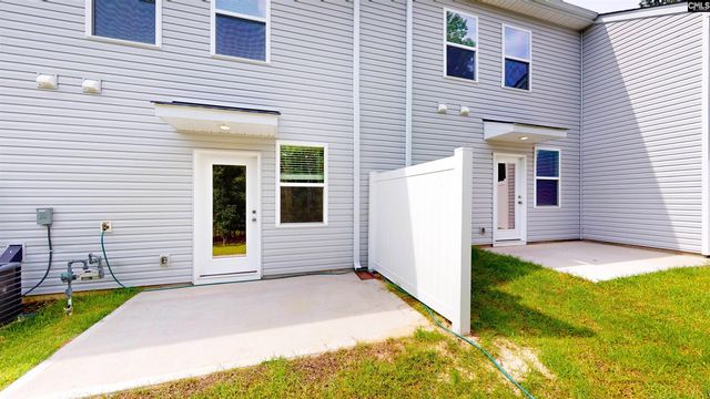 304 Frog Leap Road, Blythewood, SC 29016