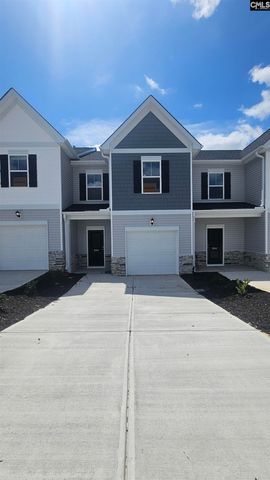 304 Frog Leap Road, Blythewood, SC 29016