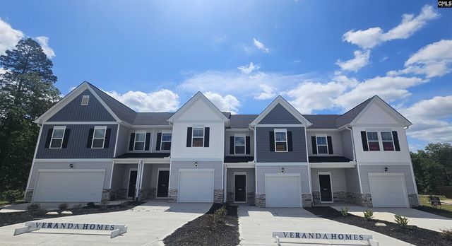 304 Frog Leap Road, Blythewood, SC 29016