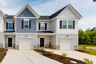 304 Frog Leap Road, Blythewood, SC 29016