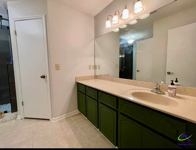 305 Overlook Drive, Warner Robins, GA 31088