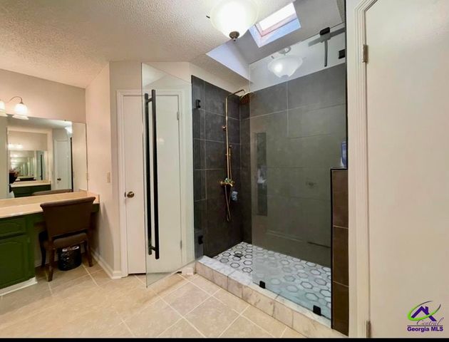 305 Overlook Drive, Warner Robins, GA 31088