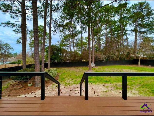 305 Overlook Drive, Warner Robins, GA 31088