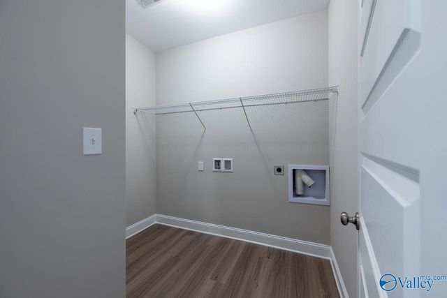 106 Elaina Grey Court, New Market, AL 35761