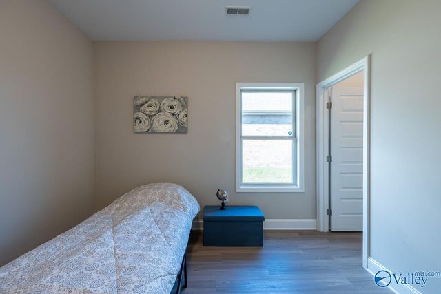 106 Elaina Grey Court, New Market, AL 35761