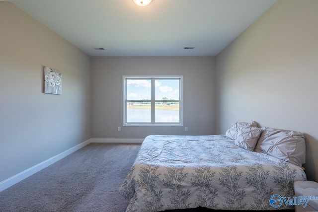106 Elaina Grey Court, New Market, AL 35761