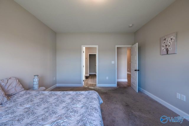 106 Elaina Grey Court, New Market, AL 35761