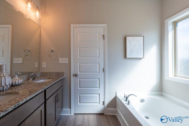 106 Elaina Grey Court, New Market, AL 35761