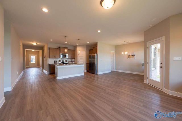 106 Elaina Grey Court, New Market, AL 35761