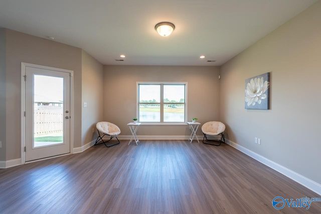 106 Elaina Grey Court, New Market, AL 35761