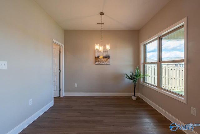 106 Elaina Grey Court, New Market, AL 35761