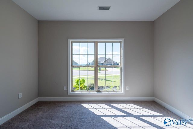 106 Elaina Grey Court, New Market, AL 35761