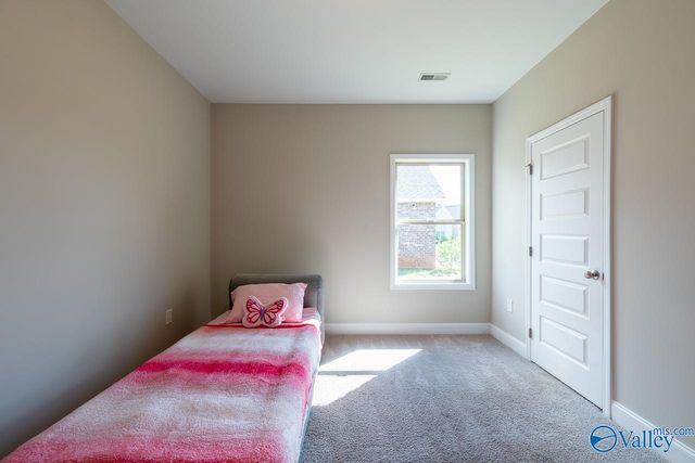 106 Elaina Grey Court, New Market, AL 35761