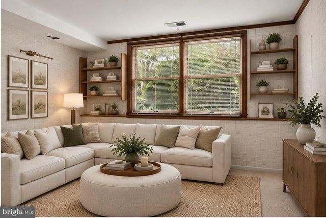 169 FORGE RD, Delran, NJ 08075