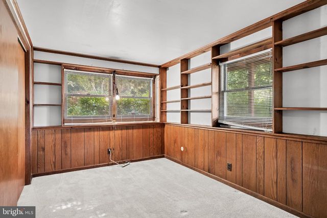 169 FORGE RD, Delran, NJ 08075