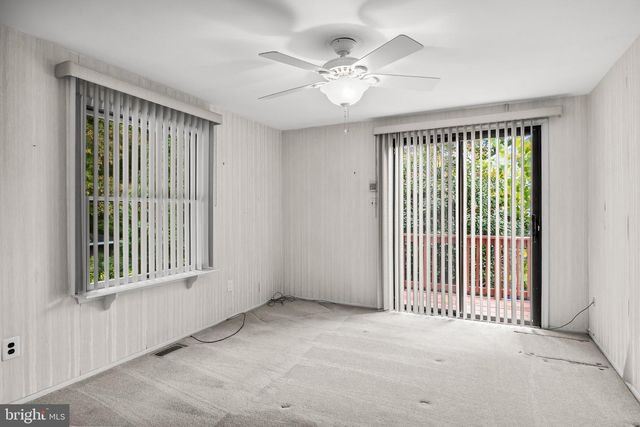 169 FORGE RD, Delran, NJ 08075