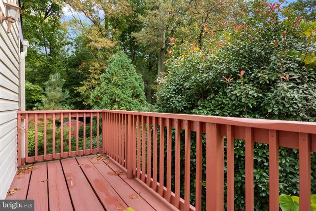 169 FORGE RD, Delran, NJ 08075
