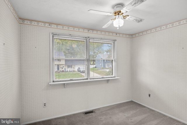 169 FORGE RD, Delran, NJ 08075