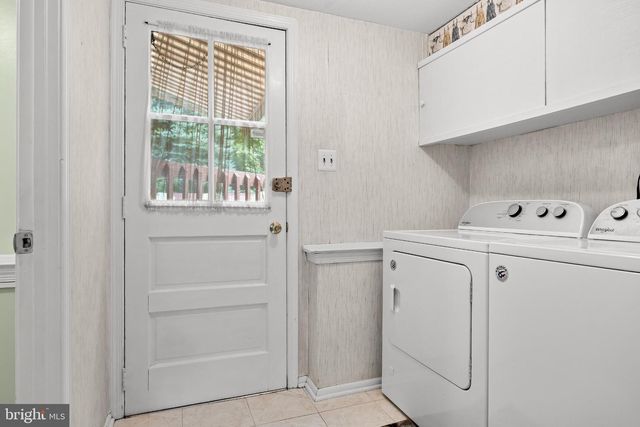 169 FORGE RD, Delran, NJ 08075