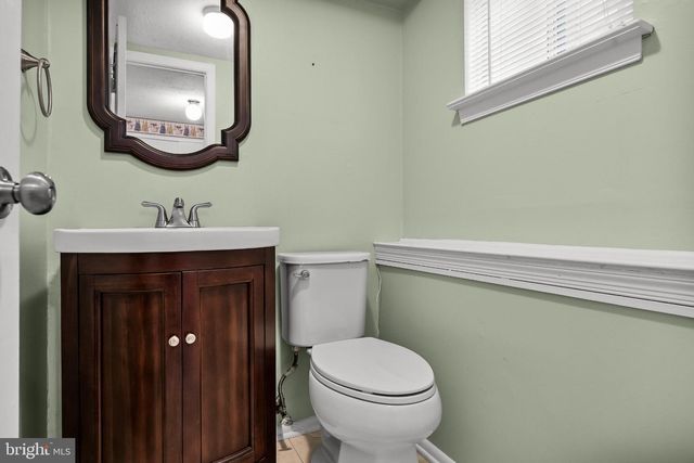 169 FORGE RD, Delran, NJ 08075