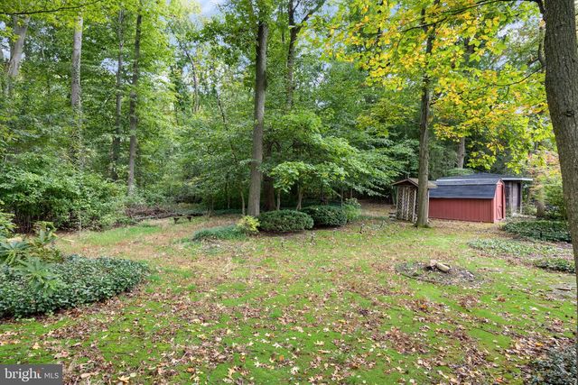 169 FORGE RD, Delran, NJ 08075
