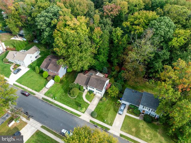 169 FORGE RD, Delran, NJ 08075