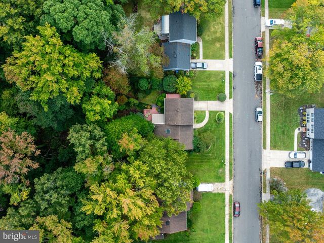 169 FORGE RD, Delran, NJ 08075
