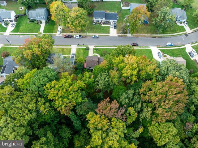 169 FORGE RD, Delran, NJ 08075