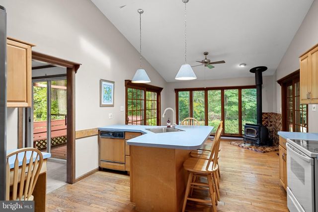 169 FORGE RD, Delran, NJ 08075