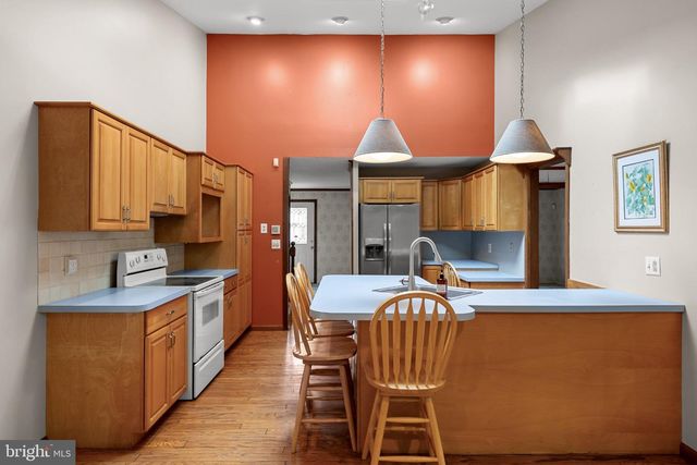 169 FORGE RD, Delran, NJ 08075