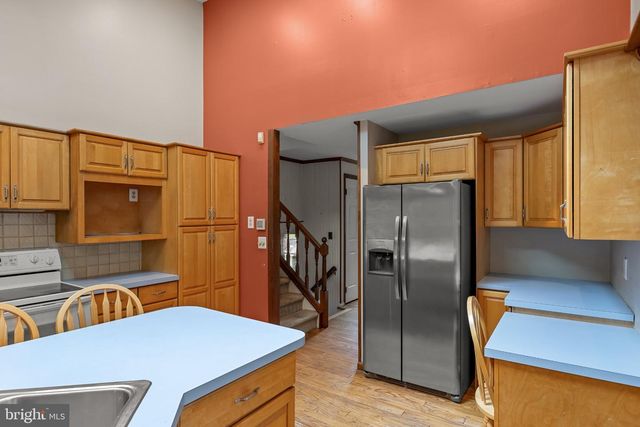 169 FORGE RD, Delran, NJ 08075