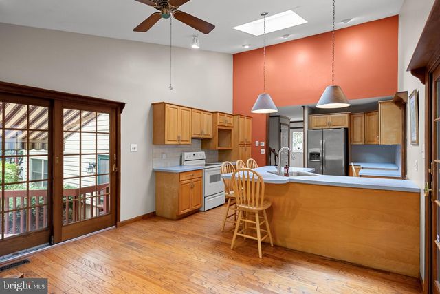 169 FORGE RD, Delran, NJ 08075