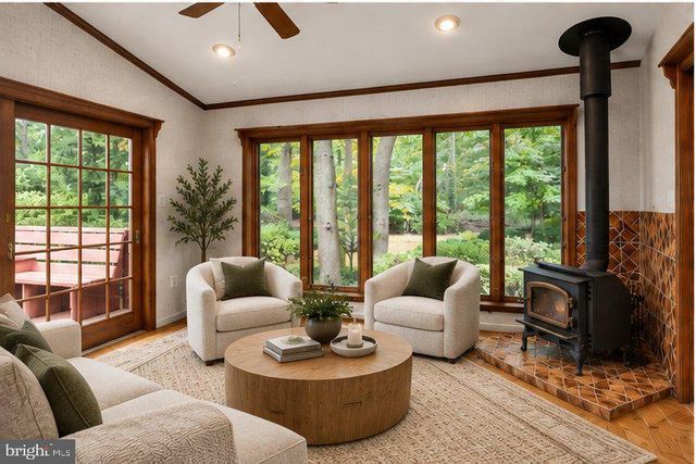 169 FORGE RD, Delran, NJ 08075