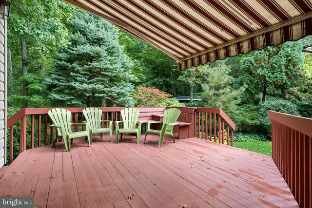 169 FORGE RD, Delran, NJ 08075