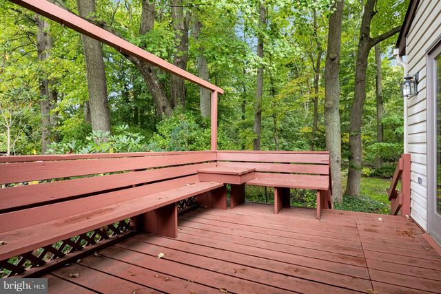 169 FORGE RD, Delran, NJ 08075
