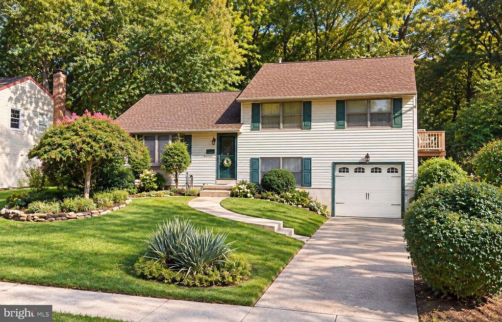 169 FORGE RD, DELRAN, NJ 08075 — photo 2