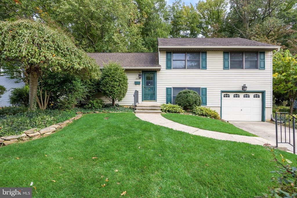 169 FORGE RD, DELRAN, NJ 08075 — photo 3
