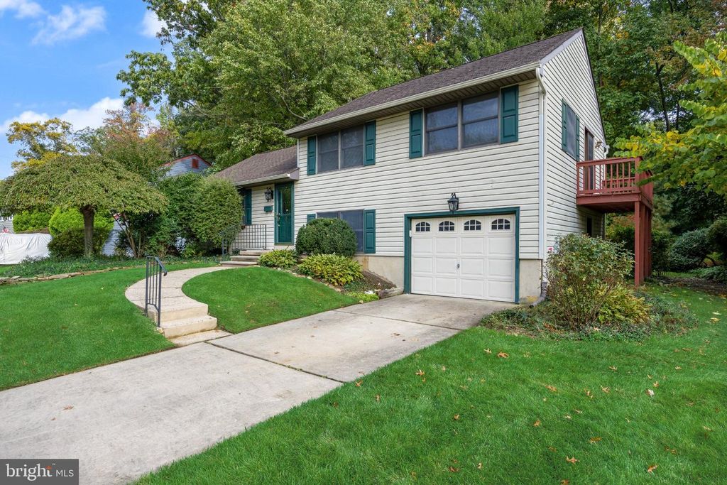 169 FORGE RD, DELRAN, NJ 08075 — photo 4
