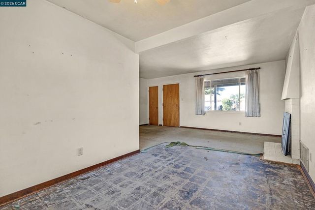 1909 Dennis Dr, Antioch, CA 94509