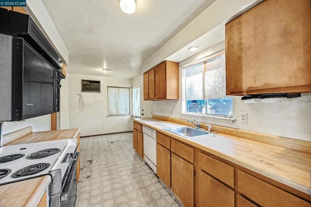 1909 Dennis Dr, Antioch, CA 94509