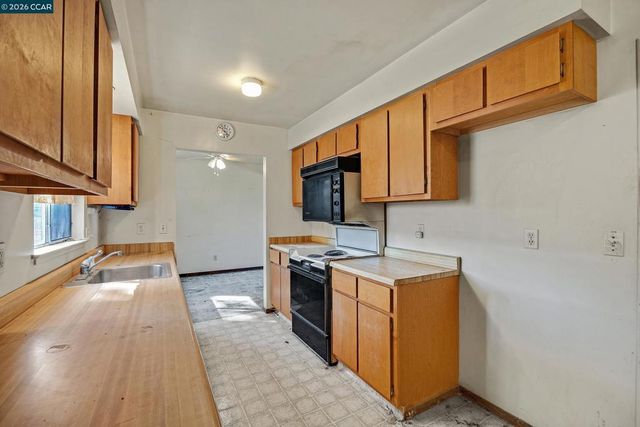 1909 Dennis Dr, Antioch, CA 94509