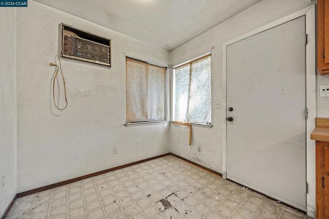 1909 Dennis Dr, Antioch, CA 94509